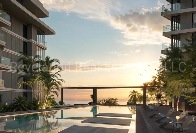 14959684 - صورة العقار 2