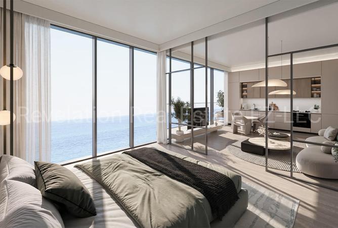 14959684 - الصورة الرئيسية للعقار