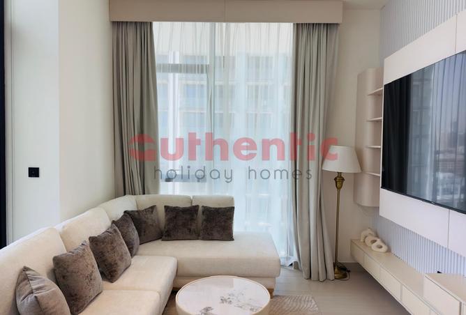 14123137 - صورة العقار 3