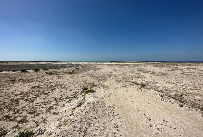 13403093 - الصورة الرئيسية للعقار