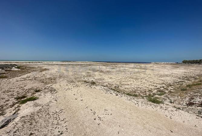 13403093 - صورة العقار 3