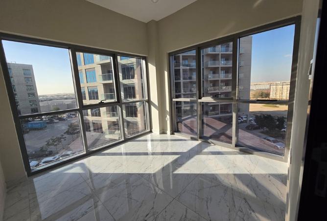 14123484 - الصورة الرئيسية للعقار