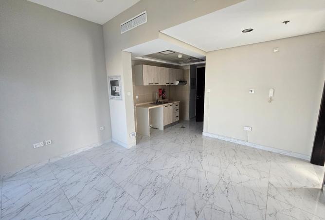 14123484 - صورة العقار 2