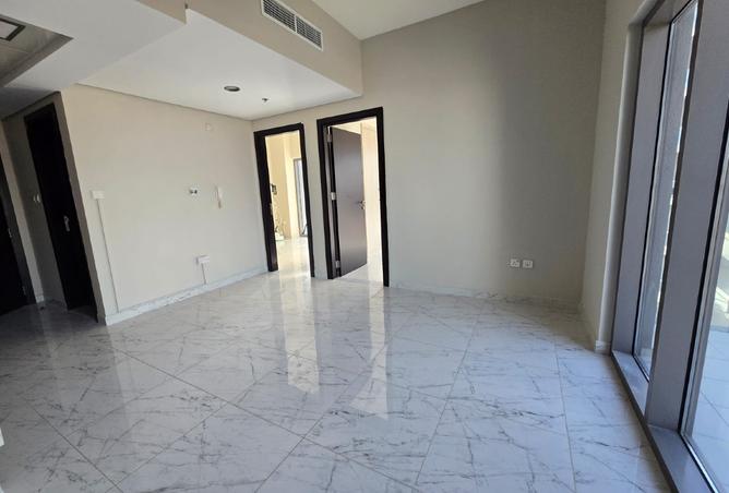 14123484 - صورة العقار 3