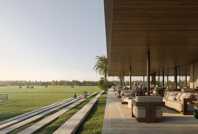 14126491 - صورة العقار 3