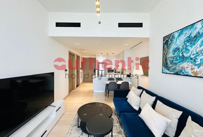 14123974 - صورة العقار 2