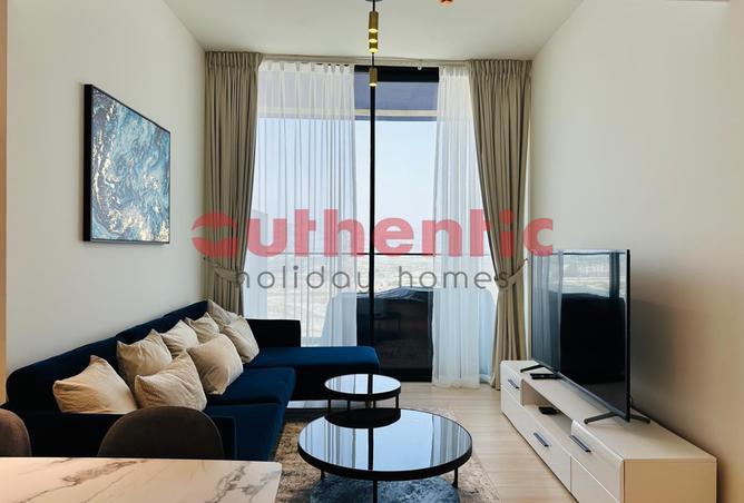 14123974 - صورة العقار 3