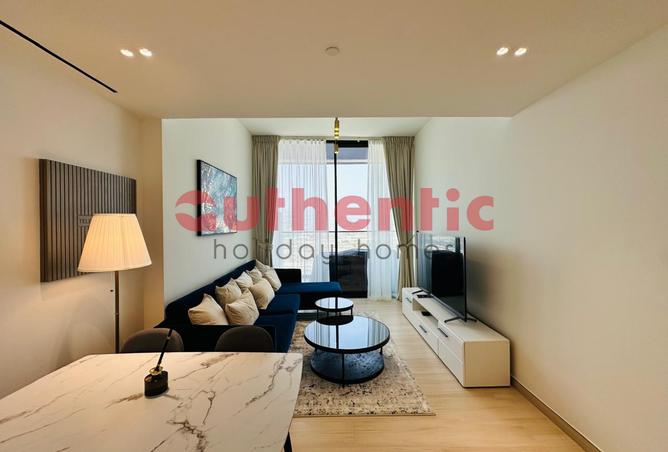 14123974 - الصورة الرئيسية للعقار