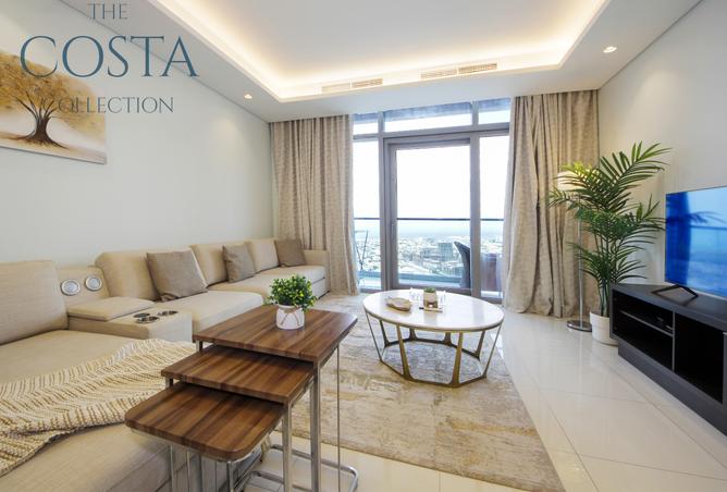 14124070 - صورة العقار 3