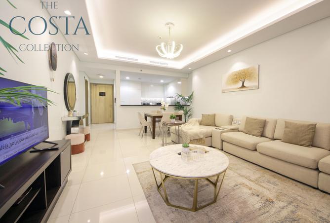 14124070 - الصورة الرئيسية للعقار