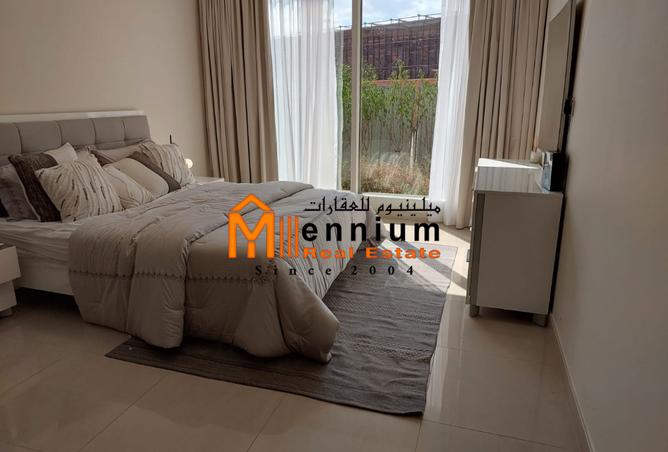 14124676 - Property Main Image