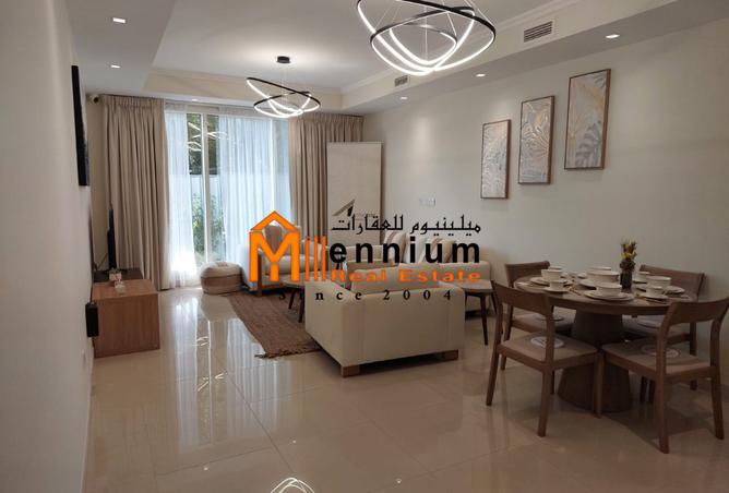 14124676 - Property Image 2