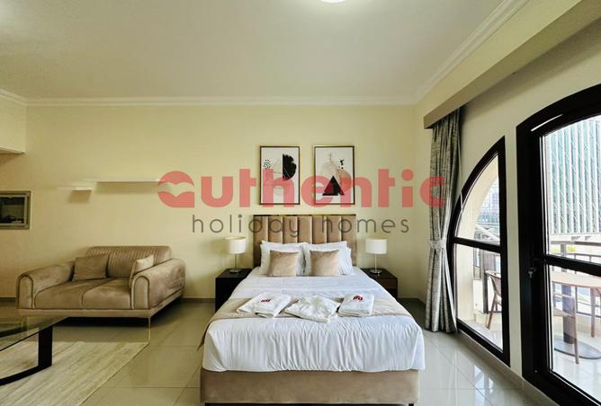 12078811 - Property Image 3