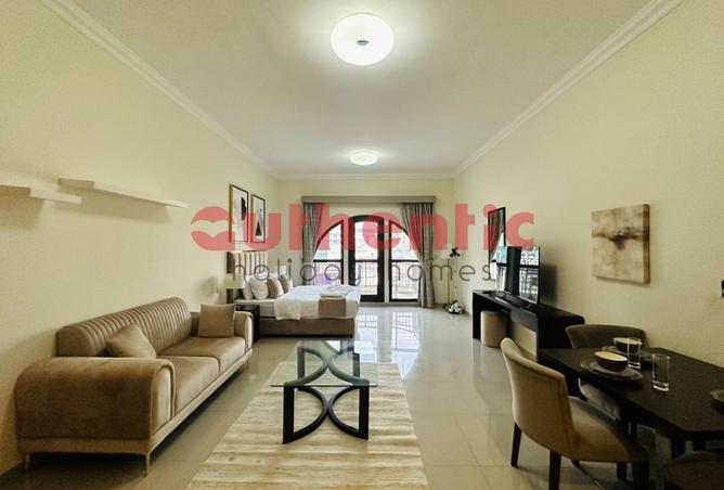 12078811 - Property Main Image