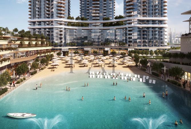 10570401 - صورة العقار 3