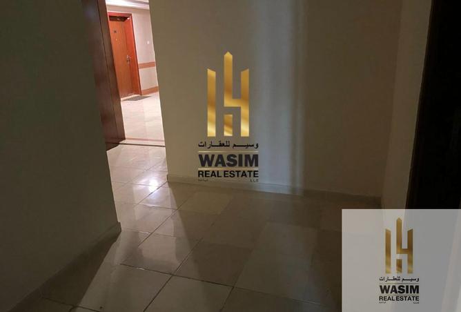 14135608 - Property Image 3