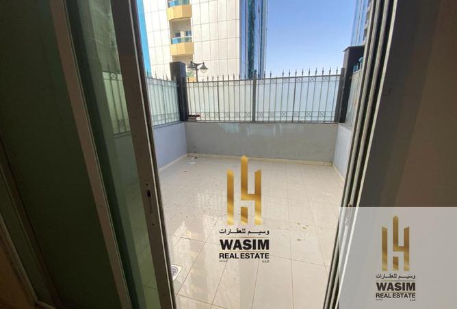 14135608 - Property Image 2