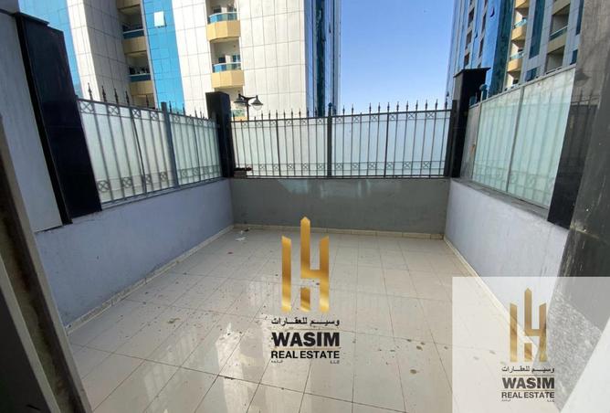 14135608 - Property Main Image