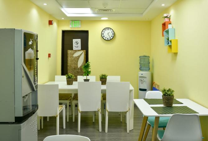 14125779 - صورة العقار 3