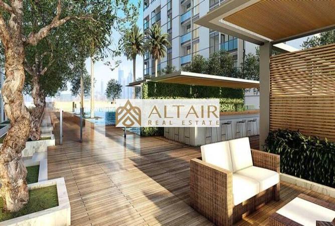 13162374 - صورة العقار 3