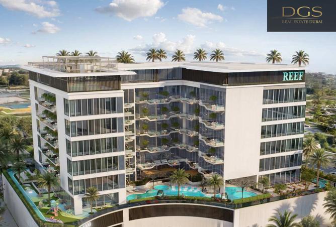 14126265 - الصورة الرئيسية للعقار