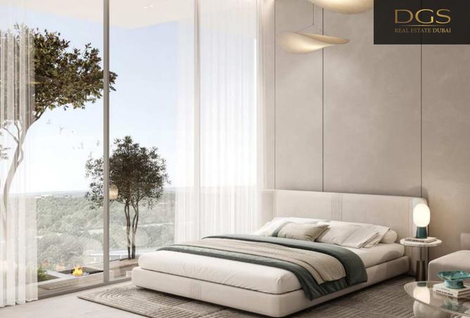 14126265 - صورة العقار 2