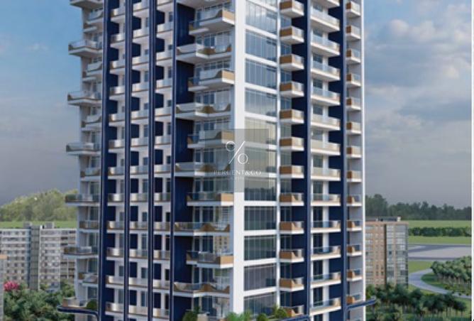 14126301 - صورة العقار 2