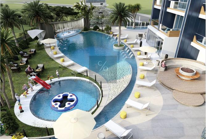 14126301 - صورة العقار 3