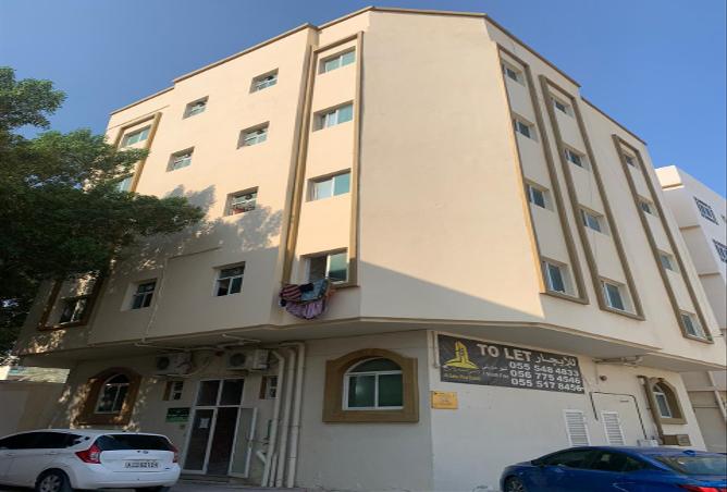 12906766 - Property Image 3