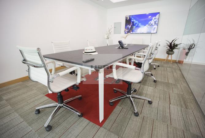 13989440 - صورة العقار 3