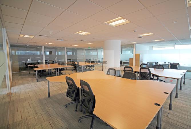 13989440 - صورة العقار 2