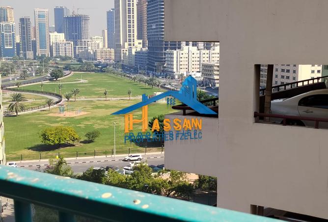 13876892 - صورة العقار 3