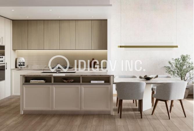 12361092 - صورة العقار 3