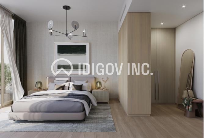 12361092 - صورة العقار 2