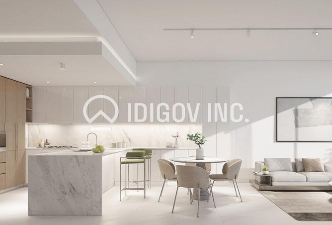 12361408 - صورة العقار 3