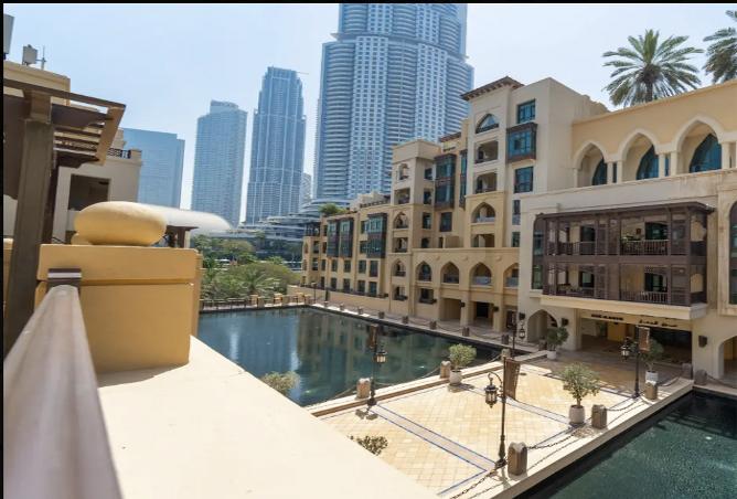 60935112 - Property Image 2