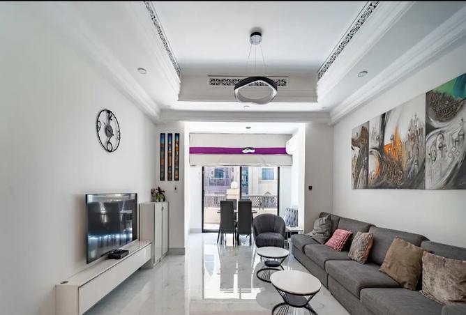 60935112 - Property Image 3