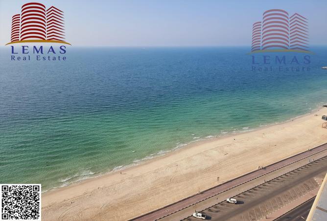 13616960 - Property Main Image