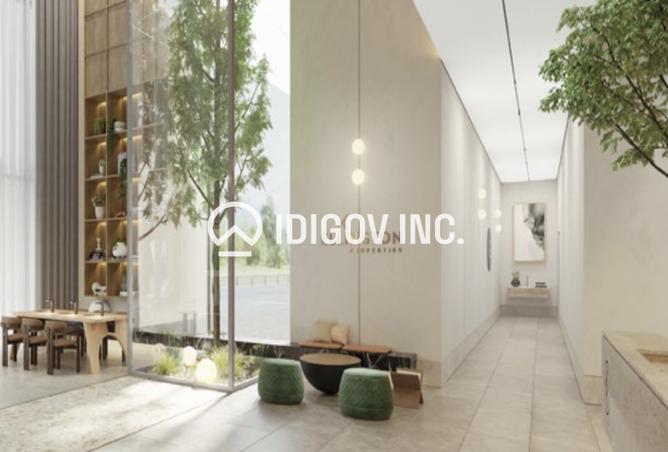 13546064 - صورة العقار 2