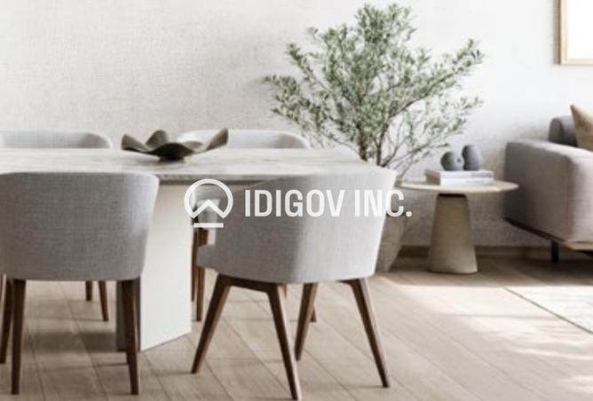 13546064 - صورة العقار 3