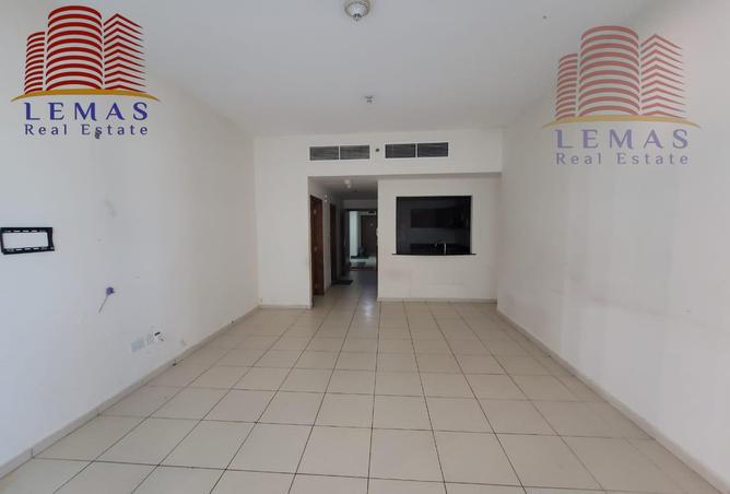 100428619 - Property Main Image