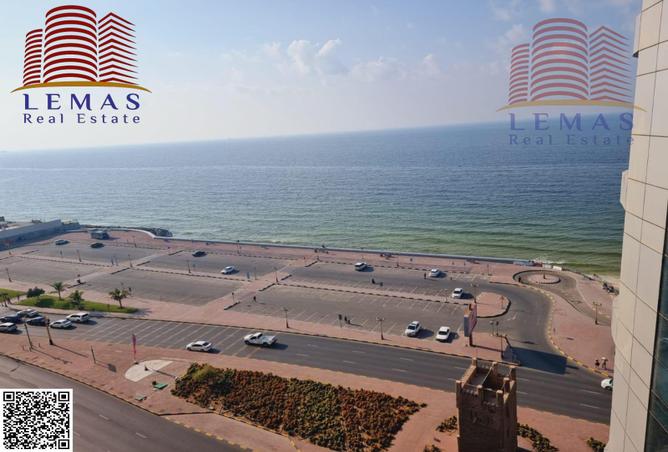 13813060 - Property Main Image