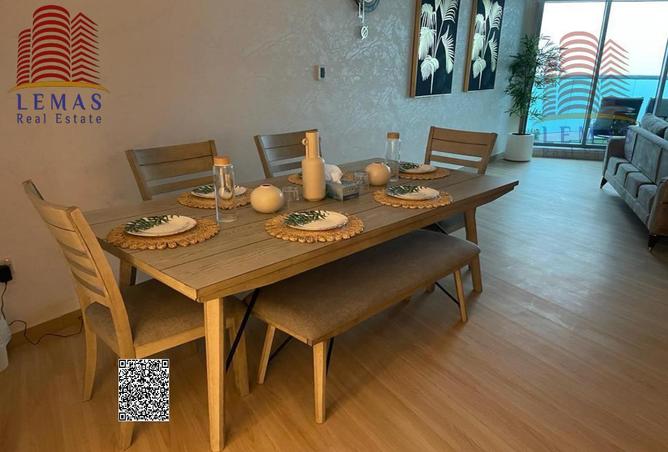 100428618 - Property Image 2