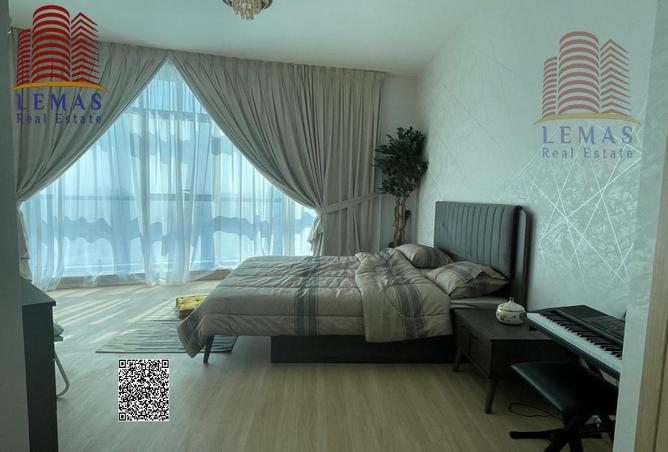 100428618 - Property Image 3