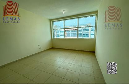 Apartment - 3 Bedrooms - 5 Bathrooms for sale in Ajman One Towers - Al Sawan - Ajman