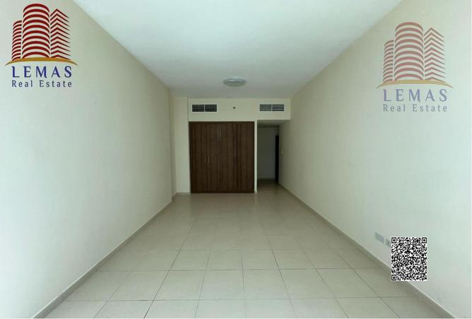 100428627 - Property Main Image