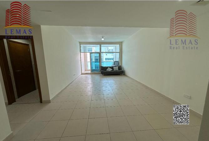 100428627 - Property Image 3