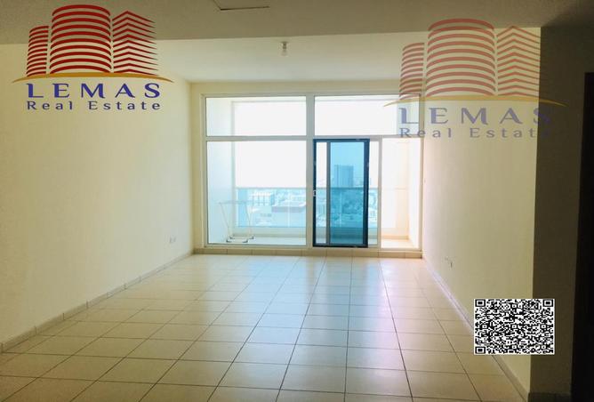 100428635 - Property Main Image