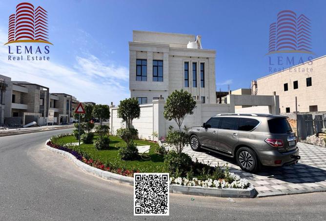 100428625 - Property Main Image