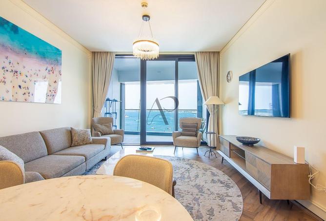 13857675 - صورة العقار 3